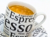 Espresso Coffee [ File # csp8442626, License # 1880536 ]Licensed through http://www.canstockphoto.com in accordance with the End User License Agreement (http://www.canstockphoto.com/legal.php)(c) Can Stock Photo Inc. / ludinko