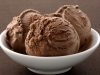 Coffee Gelato [ File # csp6559261, License # 1880860 ]Licensed through http://www.canstockphoto.com in accordance with the End User License Agreement (http://www.canstockphoto.com/legal.php)(c) Can Stock Photo Inc. / tacar